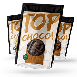 Chocolates