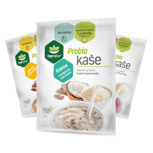 Porridge