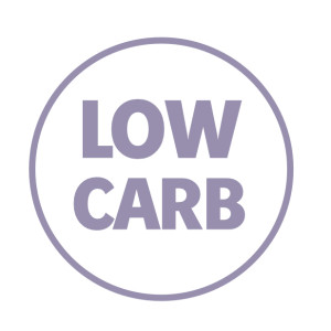 LOW CARB