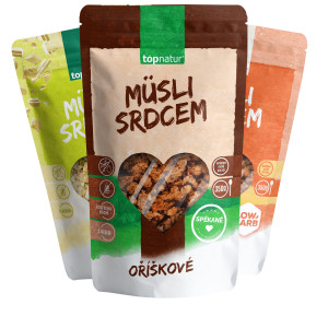Müsli
